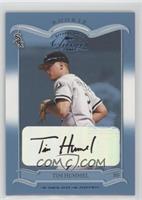 Tim Hummel #/500