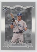 Edgar Martinez [EX to NM]