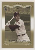 Luis Aparicio #/1,500