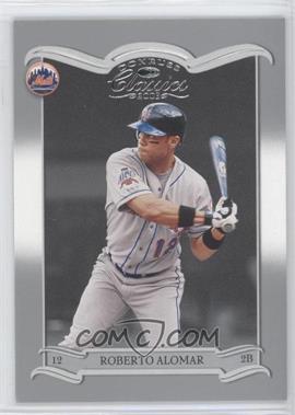 2003 Donruss Classics - [Base] #20 - Roberto Alomar