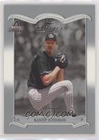 Randy Johnson