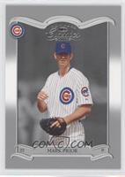 Mark Prior