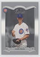 Mark Prior