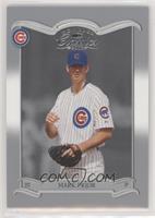 Mark Prior