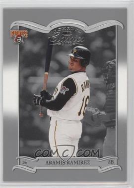 2003 Donruss Classics - [Base] #52 - Aramis Ramirez