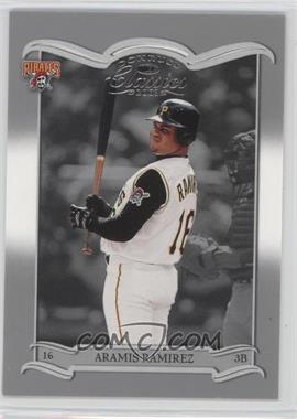 2003 Donruss Classics - [Base] #52 - Aramis Ramirez