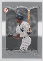 Alfonso Soriano