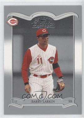 2003 Donruss Classics - [Base] #83 - Barry Larkin