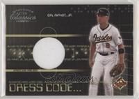 Cal Ripken #/500