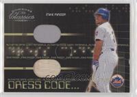 Mike Piazza #/200