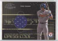 Mark Teixeira [EX to NM] #/425