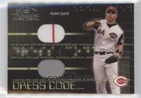 Adam Dunn #/100