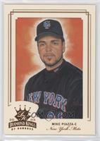 Mike Piazza