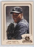 Frank Thomas [EX to NM]