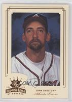 John Smoltz