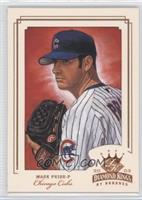 Mark Prior