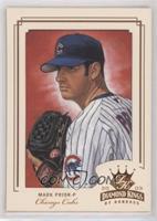 Mark Prior