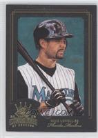 Mike Lowell #/100