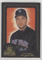 Mike Piazza #/100