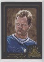 George Brett #/100