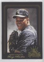 Frank Thomas #/100