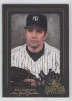 Mike Mussina #/100