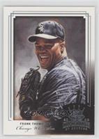 Frank Thomas