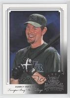 Aubrey Huff