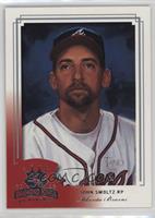 John Smoltz