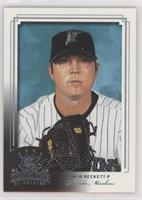 Josh Beckett [EX to NM]