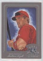 Darin Erstad #/400