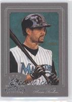 Mike Lowell #/400