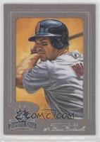 Scott Rolen #/400