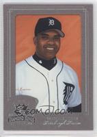 Randall Simon #/400