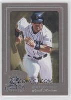 Edgar Martinez #/400