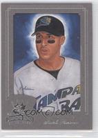 Randy Winn #/400