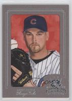 Kerry Wood #/400