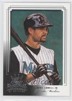 Mike Lowell