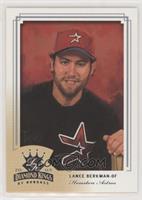 Lance Berkman