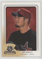 Roy Oswalt [EX to NM]