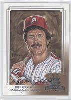 Mike Schmidt