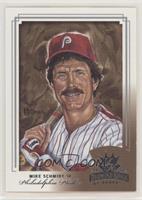 Mike Schmidt