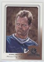 George Brett