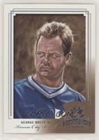 George Brett