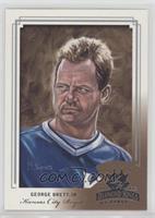 George Brett