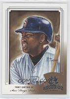 Tony Gwynn