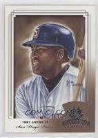 Tony Gwynn