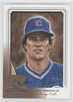 Ryne Sandberg