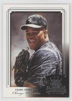 Frank Thomas