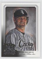 Paul Konerko